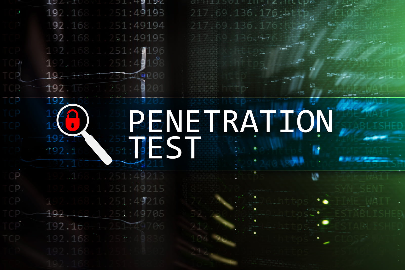 Manual vs Automated Pen Testing